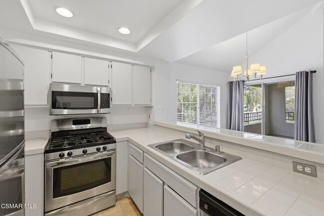 property at 4240 Lost Hills Rd