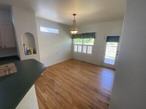 5259 W 9th St Dr in Greeley, CO - Building Photo - Building Photo