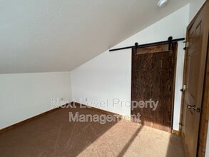 302 Batavia Ln in Kalispell, MT - Building Photo - Building Photo