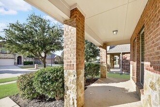 217 Rugby Ln in McKinney, TX - Building Photo - Building Photo