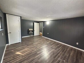 1026 Pearce St in Memphis, TN - Building Photo - Building Photo