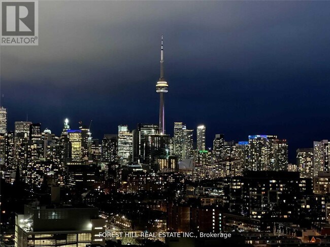 property at 1118-68-LPH68 Abell St