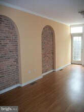 2203 Lamley St in Baltimore, MD - Building Photo - Building Photo