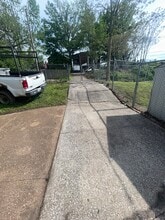 2218 Farrar St in St. Louis, MO - Building Photo - Building Photo