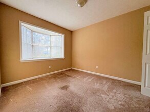 1936 Portland Ave in Tallahassee, FL - Building Photo - Building Photo