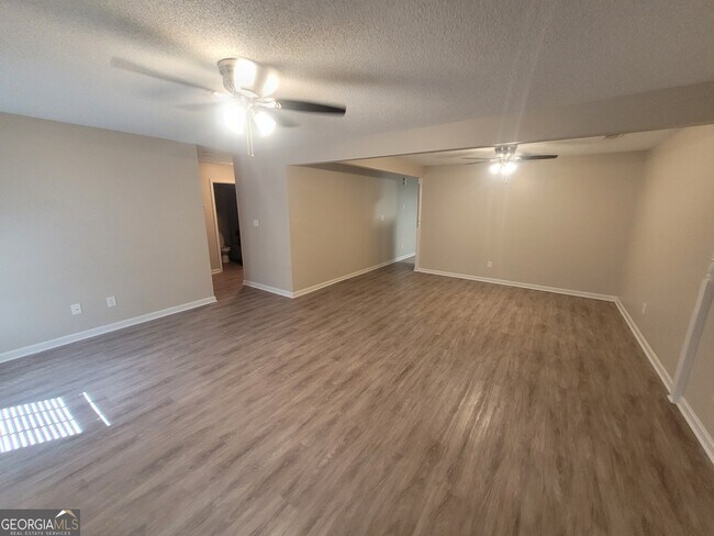 1512 Turner Ct in Dublin, GA - Building Photo - Building Photo