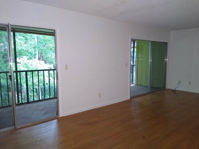 150 Wax Myrtle Woods Ct in Deltona, FL - Building Photo - Building Photo