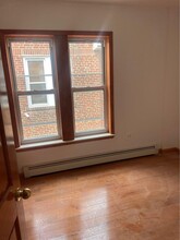 3315 75th St in Jackson Heights, NY - Building Photo - Building Photo