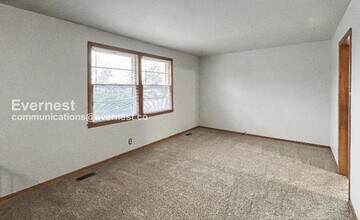 4718 Richards Ct in Nashville, TN - Building Photo - Building Photo