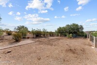 51661-51293 N 293rd Ave in Wickenburg, AZ - Building Photo - Building Photo