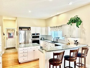 18 Namaschaug Landing in Chesterfield, NH - Building Photo - Building Photo
