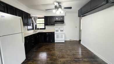 3535 Robey Ave in Rockford, IL - Building Photo - Building Photo