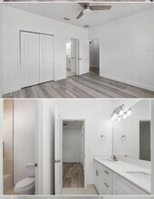 6657 SW 15th Pl in Gainesville, FL - Building Photo - Building Photo