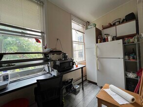 123 Park Ave in Hoboken, NJ - Building Photo - Building Photo