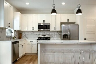 6502 Marsh Ave in Kansas City, MO - Building Photo - Building Photo