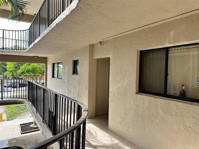 property at 8045 SW 107th Ave