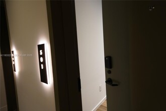 7920 NE 2nd Ave in Miami, FL - Building Photo - Building Photo