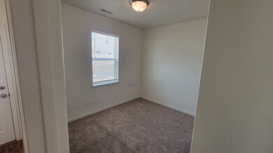 612 Mesa Canyon Lane in Grand Junction, CO - Building Photo - Building Photo