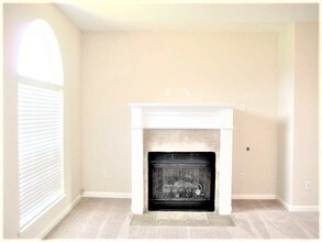 7138 Arcastle Loop E in Southaven, MS - Building Photo - Building Photo