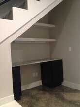 2716-2718 Wildwood Dr in Fayetteville, AR - Building Photo - Building Photo