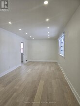 82 Admiral Rd in Ajax, ON - Building Photo - Building Photo