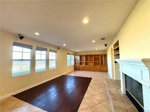 2541 Hillcrest St in Signal Hill, CA - Building Photo - Building Photo