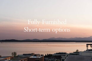 153 Maple Ln NW in Gig Harbor, WA - Building Photo