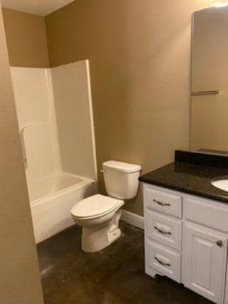 1009 Dean Chapel Rd in West Monroe, LA - Building Photo - Building Photo