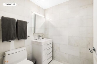 219 S 3rd St in Brooklyn, NY - Building Photo - Building Photo