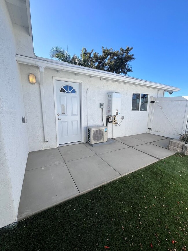 property at 819 7th St