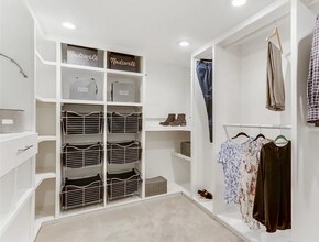 3610 Parr Rd in Albany, GA - Foto de edificio - Building Photo