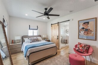 840 W Canton Ave in Winter Park, FL - Building Photo - Building Photo