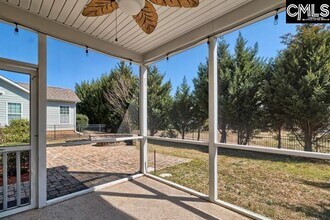 714 Coriander Rd in Blythewood, SC - Building Photo - Building Photo