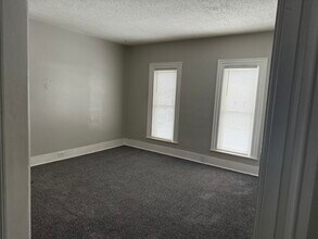 516 Oakhill Ave-Unit -516O in Jackson, MI - Building Photo - Building Photo