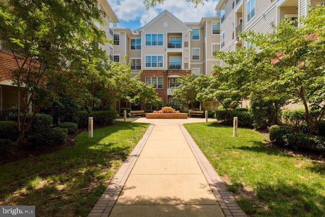 property at 4860 Eisenhower Ave