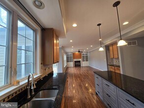 3917 Edith Ct in Ellicott City, MD - Building Photo - Building Photo