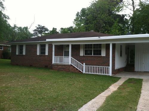 property at 325 Alpine St