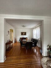 225 Hudson Pl, Unit 1 in Cliffside Park, NJ - Building Photo - Building Photo