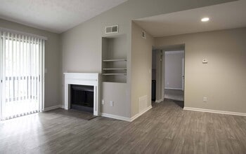 Enclave at Roswell in Roswell, GA - Building Photo - Building Photo