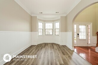 177 Luke Cove in Hampton, GA - Foto de edificio - Building Photo