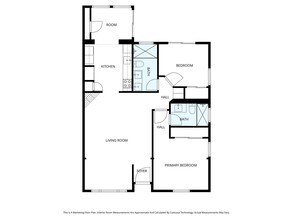 7826 E Heatherbrae Ave in Scottsdale, AZ - Building Photo - Building Photo