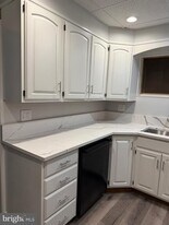 399 Sunset Rd in West Reading, PA - Building Photo