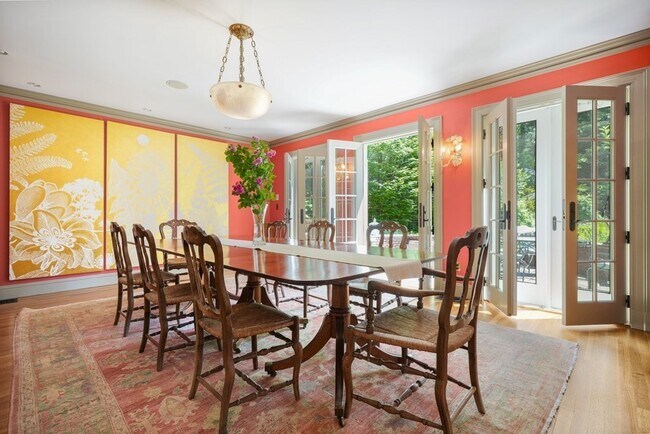 15 Hubbard Park Rd in Cambridge, MA - Building Photo - Building Photo