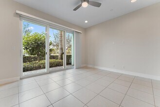 12947 Alton Rd in Palm Beach Gardens, FL - Building Photo - Building Photo