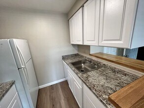 430 15th St in Sparks, NV - Building Photo - Building Photo