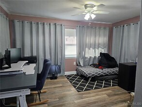 5 N Adams St in Beverly Hills, FL - Building Photo - Building Photo