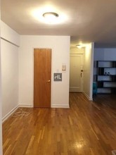 488 Ocean Pkwy-Unit -3C in Brooklyn, NY - Building Photo - Building Photo