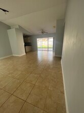 17185 SW 145th Ave in Miami, FL - Building Photo - Building Photo
