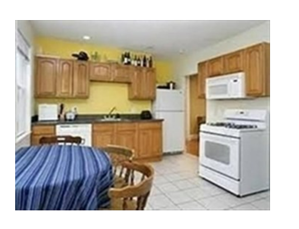 578 Washington St in Boston, MA - Building Photo