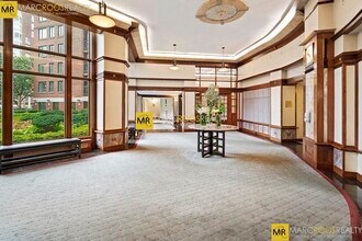 10 Rogers St, Unit PH2 in Boston, MA - Building Photo - Building Photo